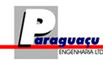 paraguacu